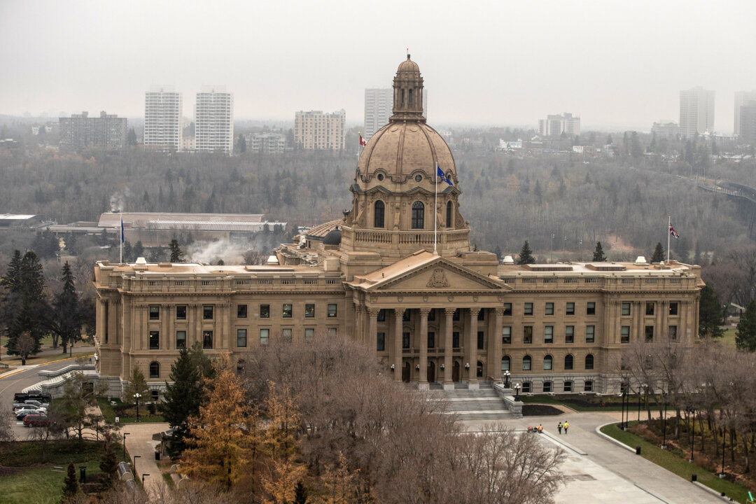 alberta-reaffirms-commitment-to-combat-human-trafficking-with-$5.5-million-grant-funding