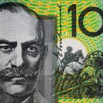 8-ways-australians-can-navigate-rising-taxes-and-living-costs