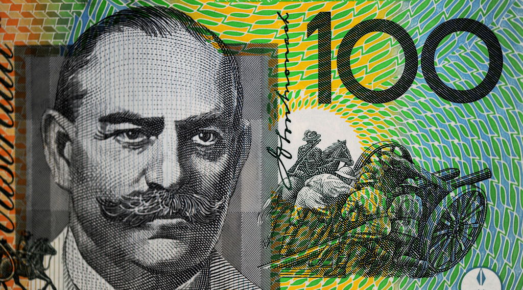 8-ways-australians-can-navigate-rising-taxes-and-living-costs