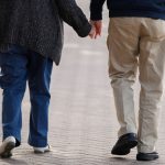 property-owning-pensioners-face-cut-to-support-payments-under-new-rules