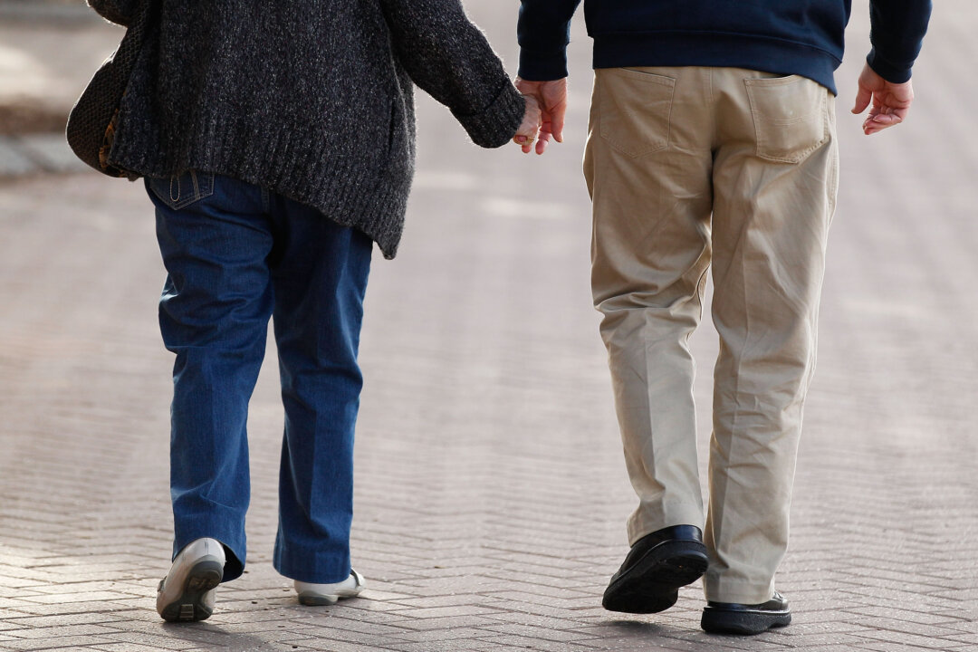 property-owning-pensioners-face-cut-to-support-payments-under-new-rules