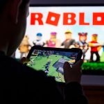kids’-game-given-3-months-to-bolster-child-safety