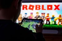 kids’-game-given-3-months-to-bolster-child-safety