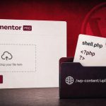 elementor-pro-flaw-could-let-unauthenticated-attackers-upload-php-and-execute-code