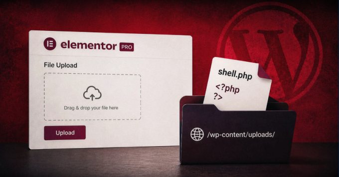 elementor-pro-flaw-could-let-unauthenticated-attackers-upload-php-and-execute-code