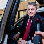 ‘it-will-follow-the-money’:-carroll-unveils-big-build-royal-commission