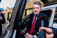 ‘it-will-follow-the-money’:-carroll-unveils-big-build-royal-commission