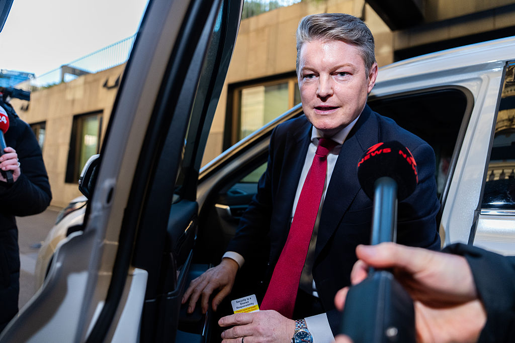 ‘it-will-follow-the-money’:-carroll-unveils-big-build-royal-commission