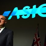 labor,-coalition-back-expansion-of-asio-questioning-powers