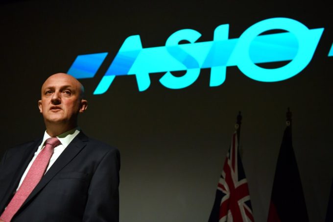 labor,-coalition-back-expansion-of-asio-questioning-powers