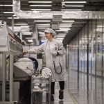 longtime-shenzhen-electronics-manufacturer-closes-as-orders-shrink-and-costs-rise
