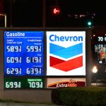 oil-climbs-on-middle-east-supply-risks-as-us-tightens-pressure-on-iran
