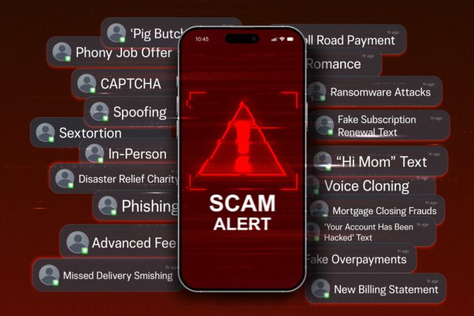 20-common-scams-and-how-to-spot-them