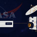 nasa-ait-gui-flaws-could-let-unauthenticated-attackers-issue-spacecraft-commands