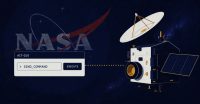nasa-ait-gui-flaws-could-let-unauthenticated-attackers-issue-spacecraft-commands