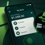toxicpanda-2.0-and-golddigger-expand-android-banking-attacks-with-on-device-fraud