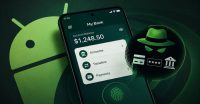 toxicpanda-2.0-and-golddigger-expand-android-banking-attacks-with-on-device-fraud