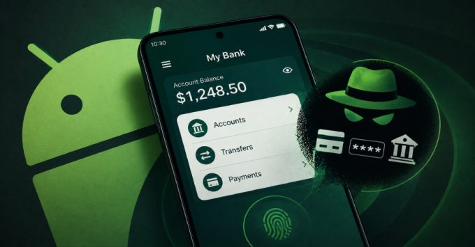 toxicpanda-2.0-and-golddigger-expand-android-banking-attacks-with-on-device-fraud