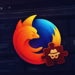 40-malicious-firefox-extensions-pose-as-web3-products-to-steal-wallet-secrets