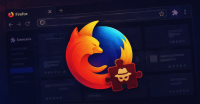 40-malicious-firefox-extensions-pose-as-web3-products-to-steal-wallet-secrets