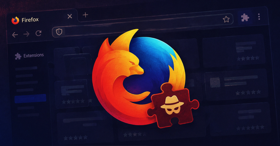 40-malicious-firefox-extensions-pose-as-web3-products-to-steal-wallet-secrets