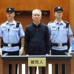 evergrande-founder-sentenced-to-life-in-prison-by-chinese-regime
