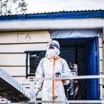 international-groups-sending-70,000-doses-of-ebola-vaccine-to-congo