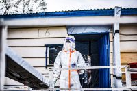 international-groups-sending-70,000-doses-of-ebola-vaccine-to-congo