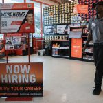 us-unemployment-claims-unexpectedly-dropped-last-week