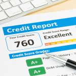 is-medical-debt-still-on-your-credit-report?-the-rules-just-got-confusing-again