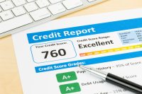 is-medical-debt-still-on-your-credit-report?-the-rules-just-got-confusing-again