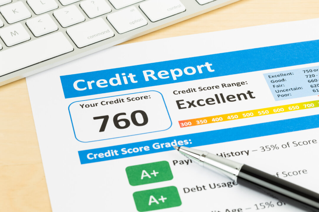 is-medical-debt-still-on-your-credit-report?-the-rules-just-got-confusing-again