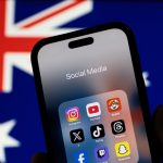 australia-passes-law-forcing-big-tech-to-pay-2.75-percent-on-revenue-for-news