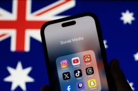 australia-passes-law-forcing-big-tech-to-pay-2.75-percent-on-revenue-for-news