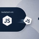 isolated-vm-flaw-lets-sandboxed-javascript-escape-to-host-for-potential-rce