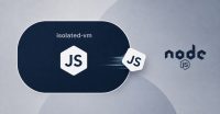 isolated-vm-flaw-lets-sandboxed-javascript-escape-to-host-for-potential-rce