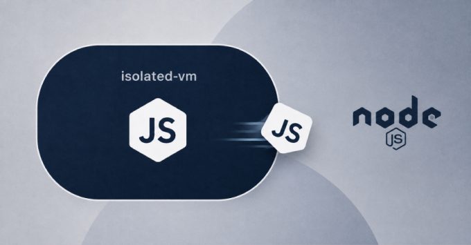 isolated-vm-flaw-lets-sandboxed-javascript-escape-to-host-for-potential-rce