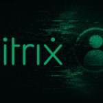 critical-netscaler-flaw-can-bypass-authentication-on-certain-gateway-and-aaa-servers