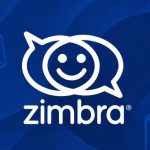 attackers-exploit-zimbra-snmp-flaw-for-unauthenticated-remote-code-execution
