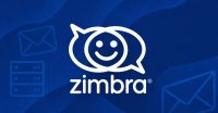 attackers-exploit-zimbra-snmp-flaw-for-unauthenticated-remote-code-execution