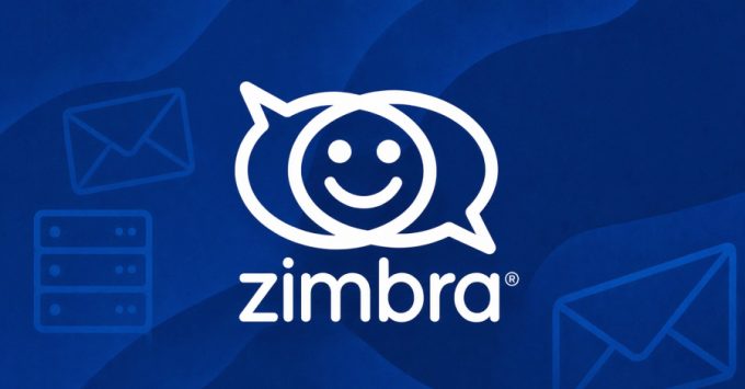 attackers-exploit-zimbra-snmp-flaw-for-unauthenticated-remote-code-execution