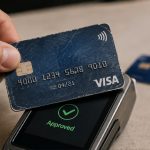 zombie-card-attack-can-revive-expired-visa-cards-for-contactless-payments