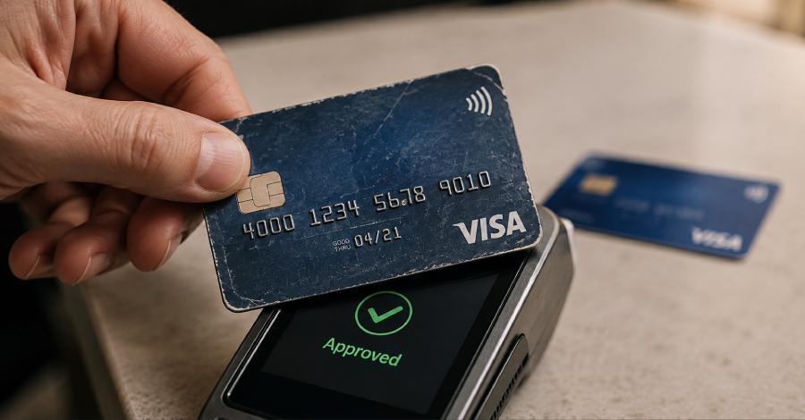 zombie-card-attack-can-revive-expired-visa-cards-for-contactless-payments