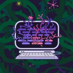 why-“shady-ai”-is-security’s-next-big-governance-problem