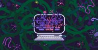 why-“shady-ai”-is-security’s-next-big-governance-problem