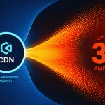 cdn-tsunami-attack-abuses-http/3-translation-for-up-to-350x-dos-amplification