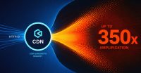 cdn-tsunami-attack-abuses-http/3-translation-for-up-to-350x-dos-amplification