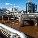 us-government-says-hackers-attacking-vulnerable-water-systems-with-ai-help