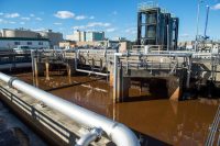 us-government-says-hackers-attacking-vulnerable-water-systems-with-ai-help