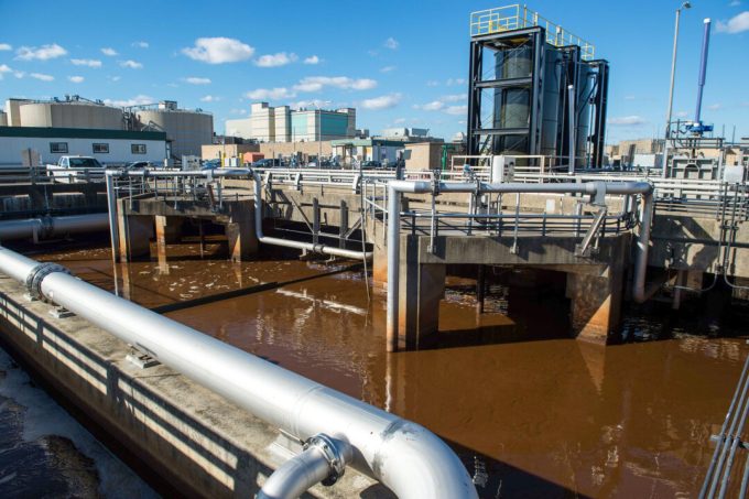 us-government-says-hackers-attacking-vulnerable-water-systems-with-ai-help